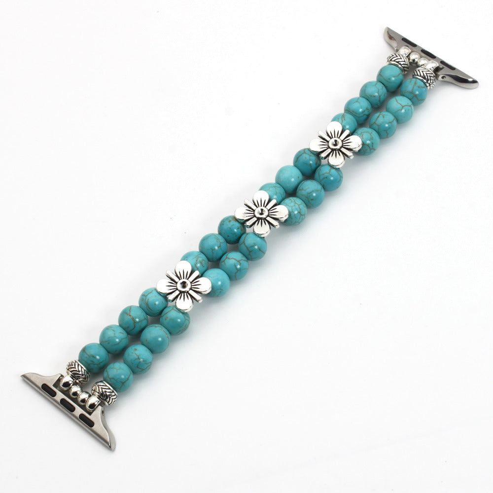 BeadString Bracelet