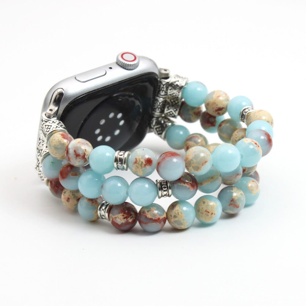 BeadEase Bracelet