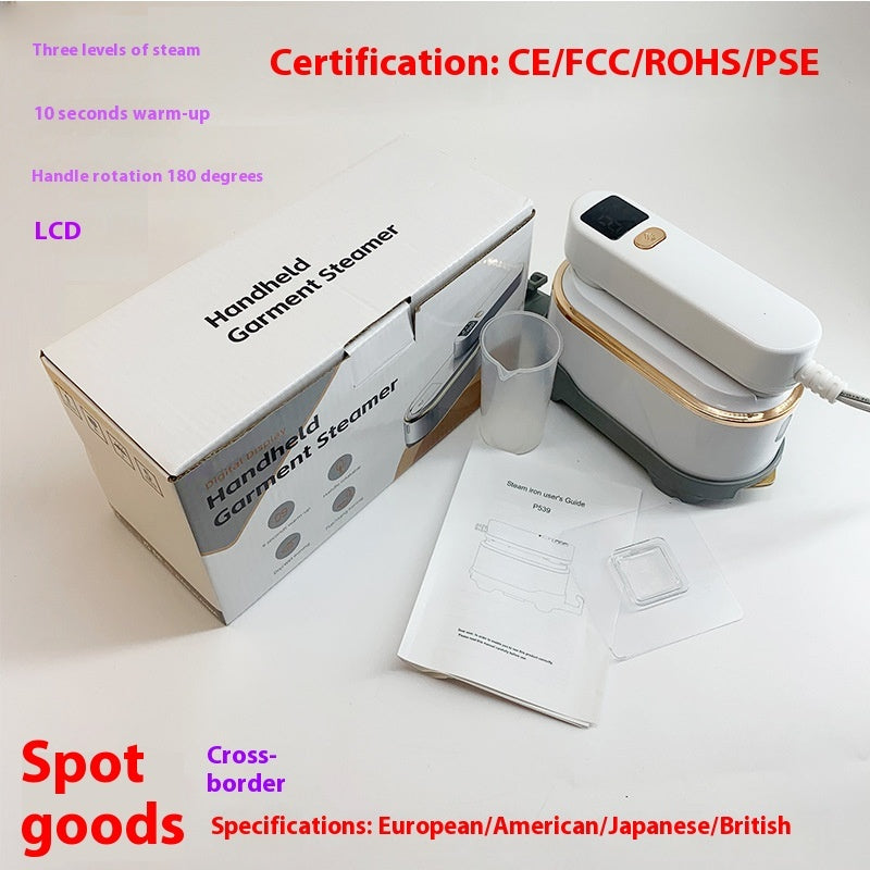 78bb7fb2c1390ceff27ec2c651e882af
