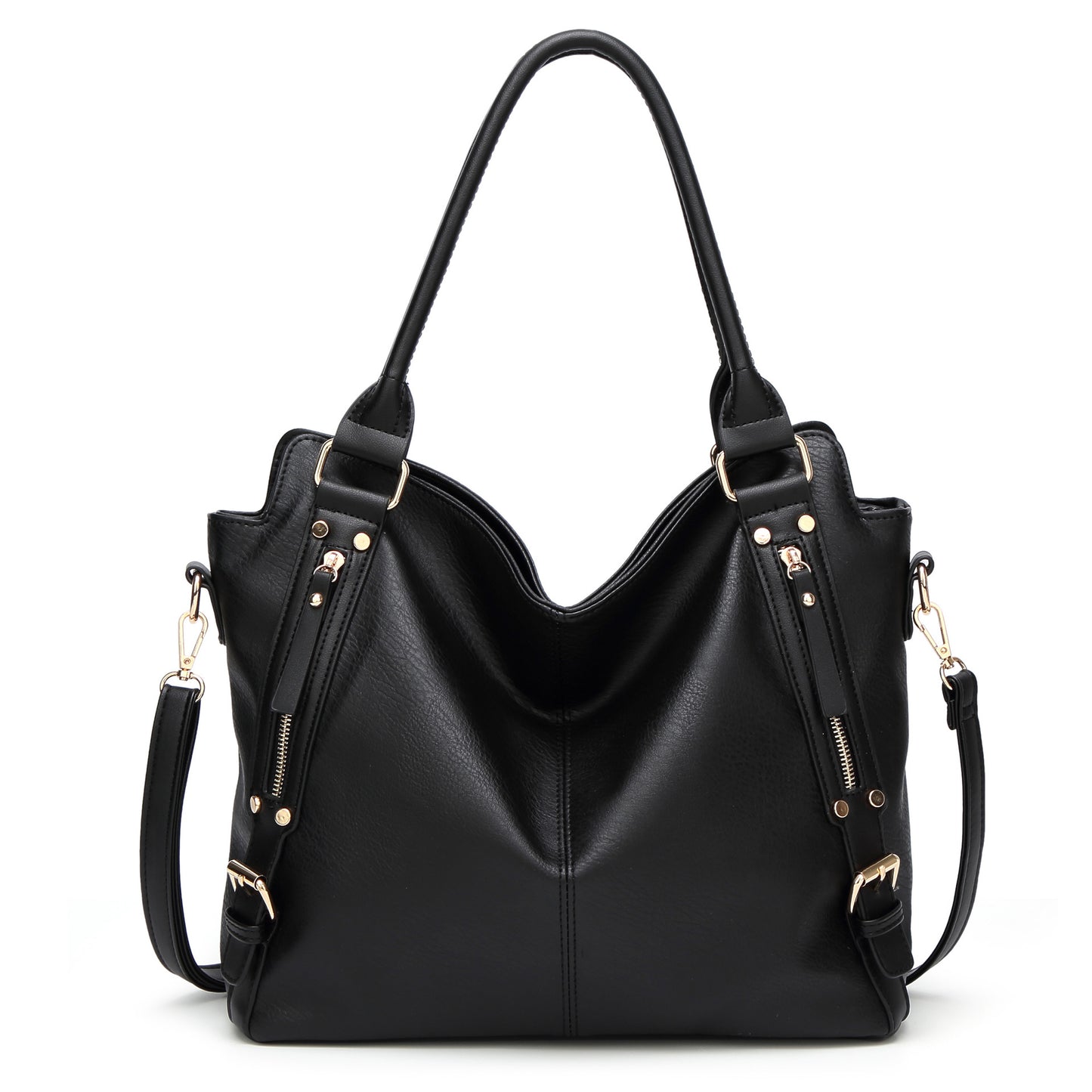 Vintage Tote Bag