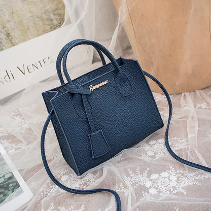 One-Shoulder Bag