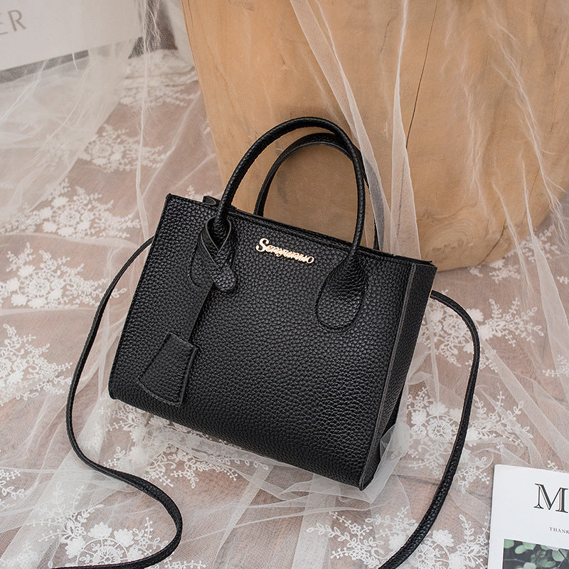 One-Shoulder Bag
