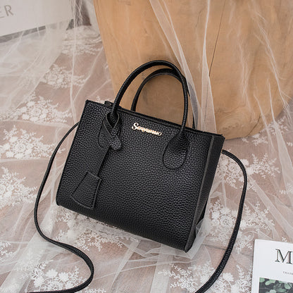 One-Shoulder Bag