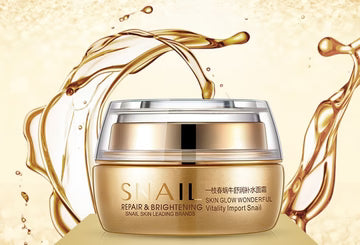 6-Piece Moisturizing & Hydrating Skincare Set
