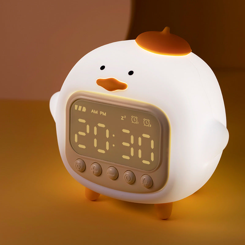 3d691741f038535d75eb43bfc813a6a6