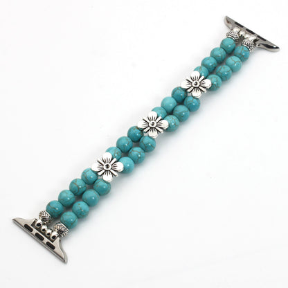 BeadString Bracelet