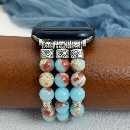 BeadEase Bracelet