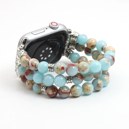 BeadEase Bracelet