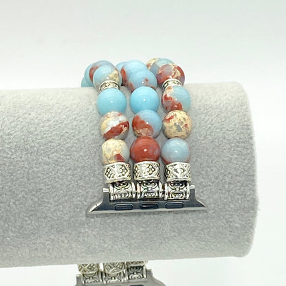 BeadEase Bracelet