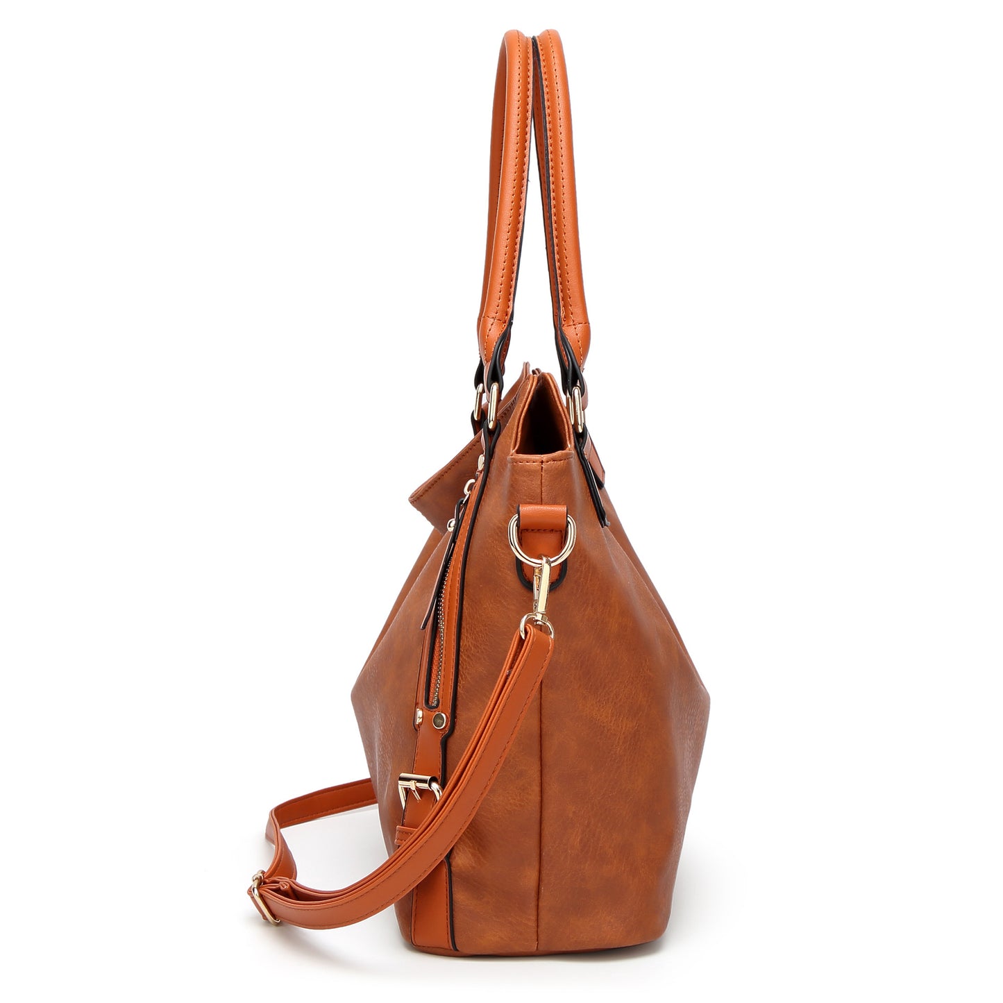 Vintage Tote Bag