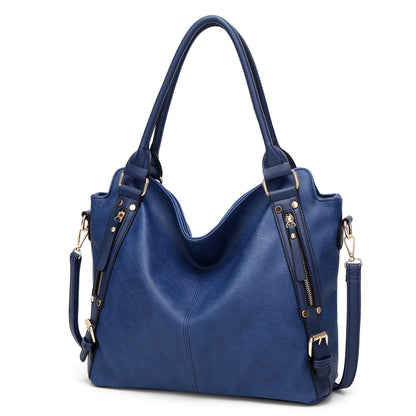 Vintage Tote Bag