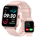 Multi Functional Sports Smartwatch