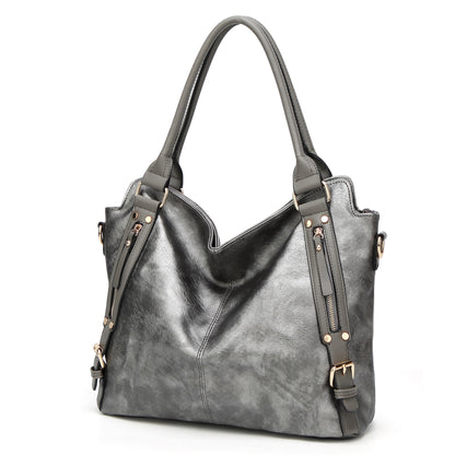 Vintage Tote Bag