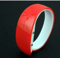 LED Dolphin Sports Watch