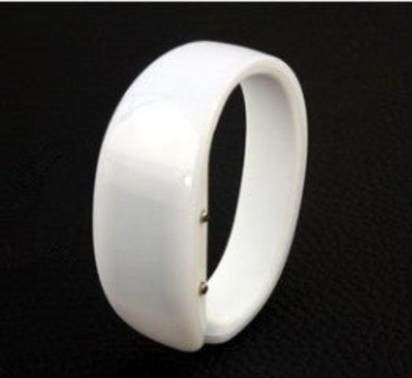 LED Dolphin Sports Watch