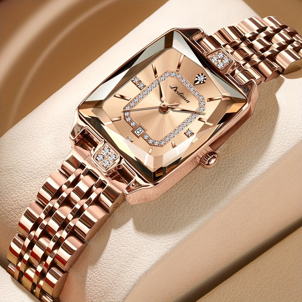 320809518-4