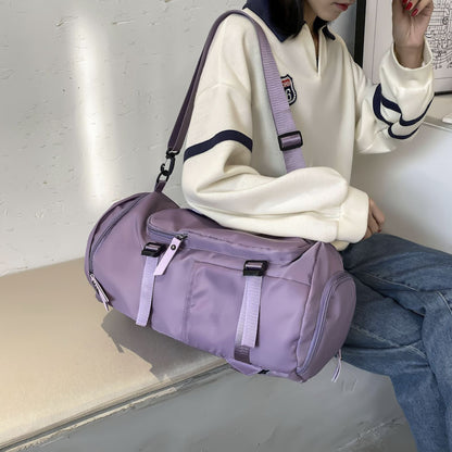 FlexPack Waterproof
