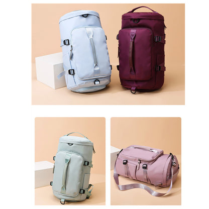 FlexPack Waterproof