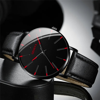 BizBracelet Set