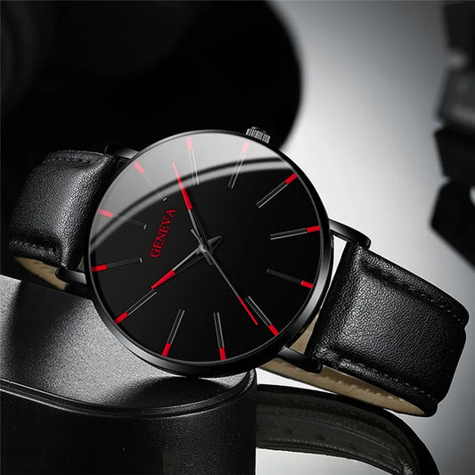 BizBracelet Set