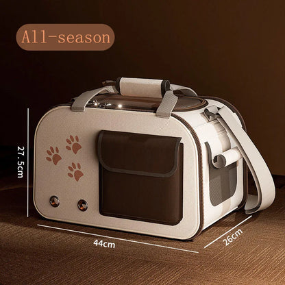 FoldCarry Bag