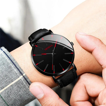BizBracelet Set