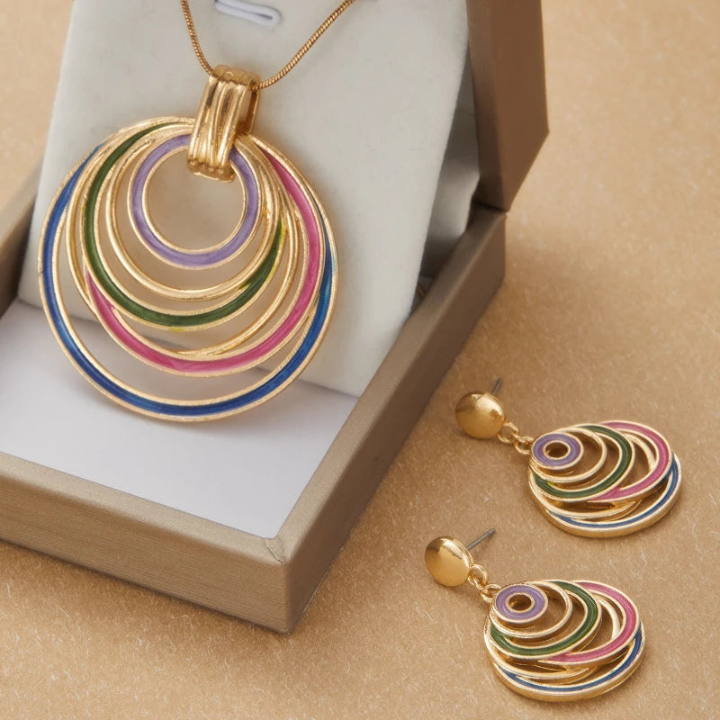 ColorWrap Set