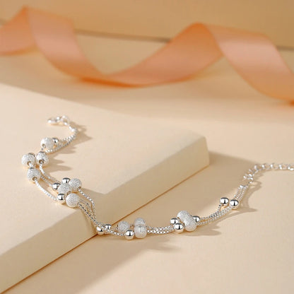 LuckyLayer Bracelet