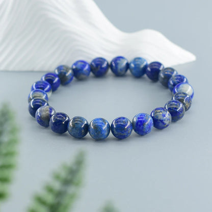 LapisEnergy Bracelet