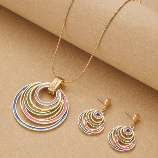 ColorWrap Set