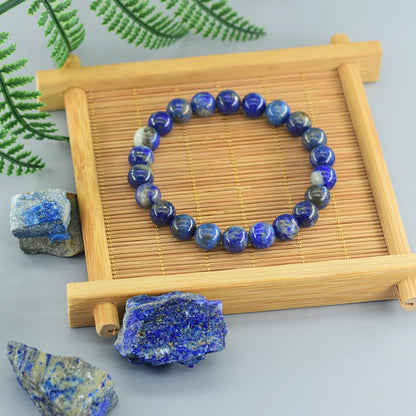 LapisEnergy Bracelet