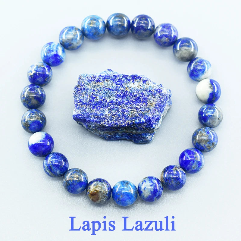 LapisEnergy Bracelet