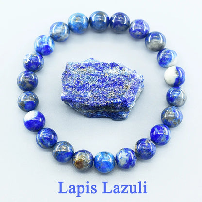 LapisEnergy Bracelet