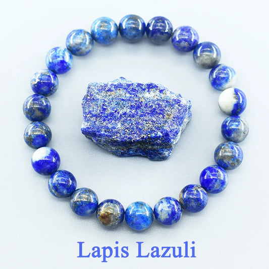 LapisEnergy Bracelet