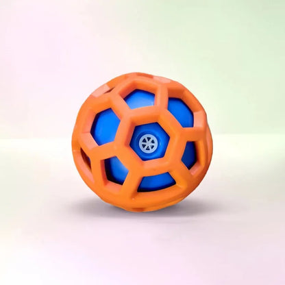 669444847-1