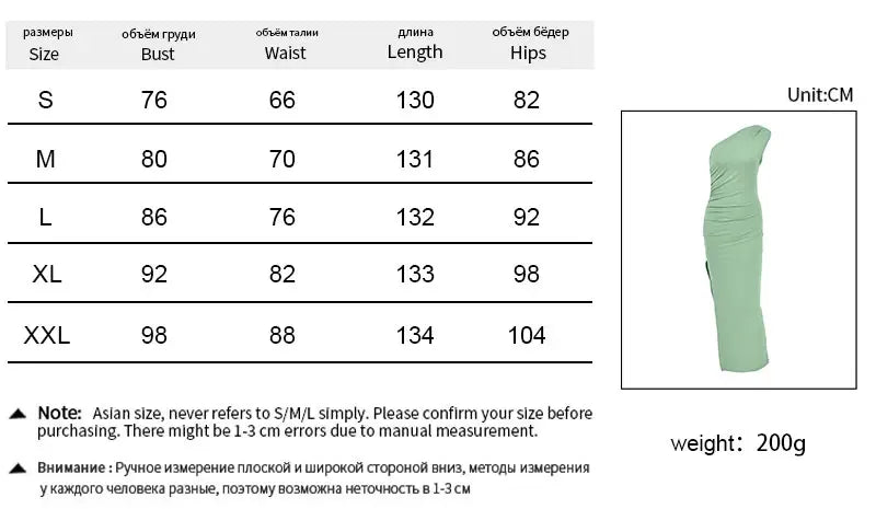 Summer Women's Maxi Dress – Sexy Sleeveless Backless Split Club Dress