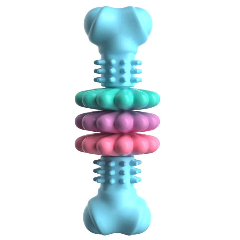 263384120-1