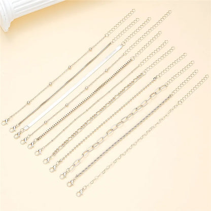 BeachChain Set