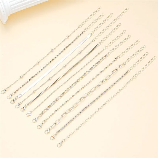 BeachChain Set