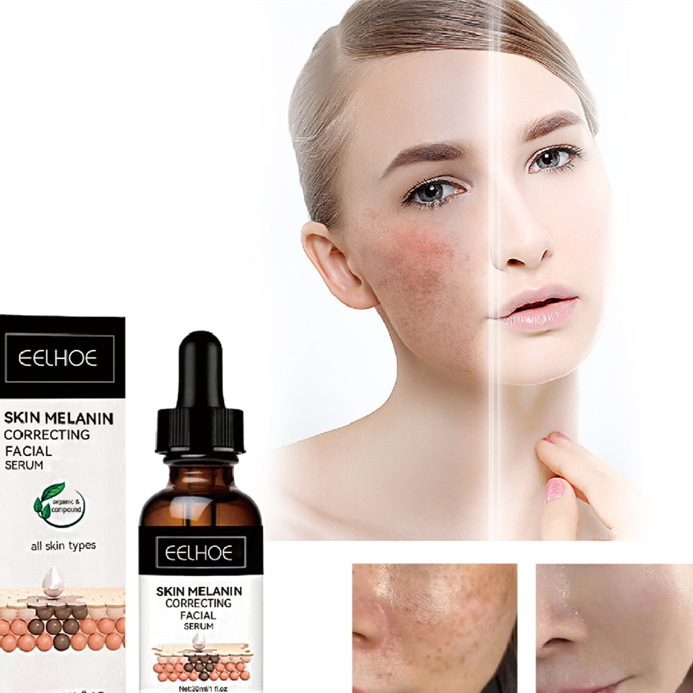BrightRepair Serum