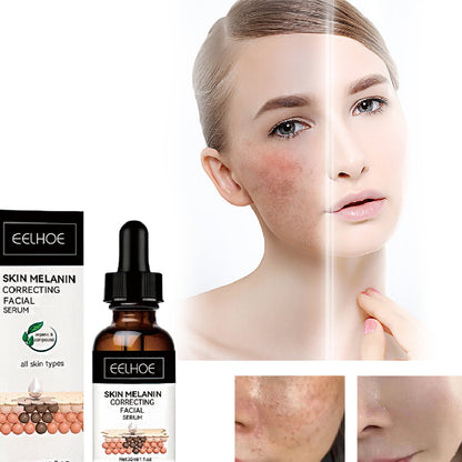 BrightRepair Serum