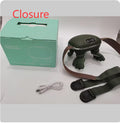 740309312-1