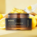 KOEC Collagen Face Cream