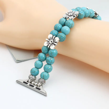 BeadString Bracelet