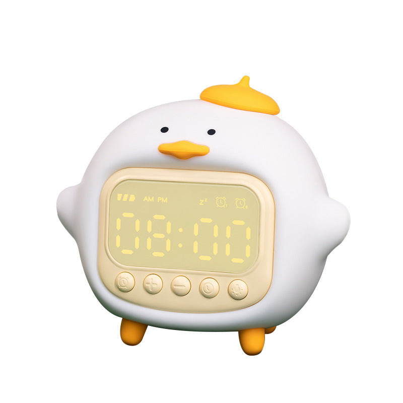 83773d6f3fb9b6b0d323c9b0293c1d30