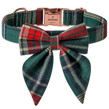 710323252-10