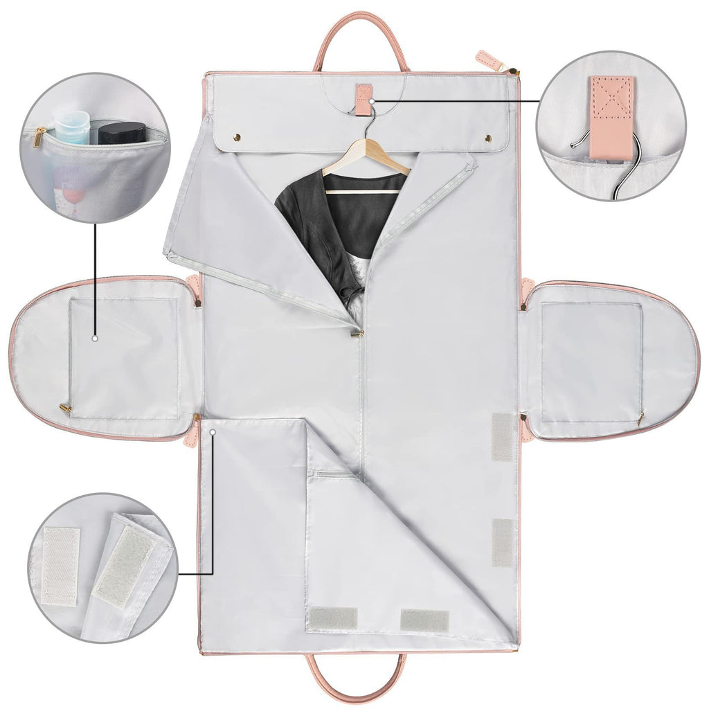 Waterproof Folding Travel Duffle Bag