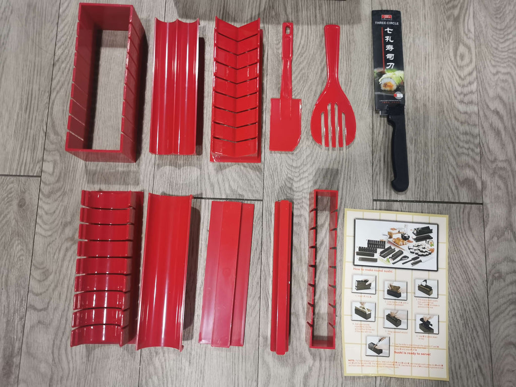 596358581-3