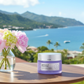 Anti-Aging Neck Firming Cream